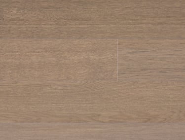 Manhattan Oak Prime 190mm Plank - CLEARANCE